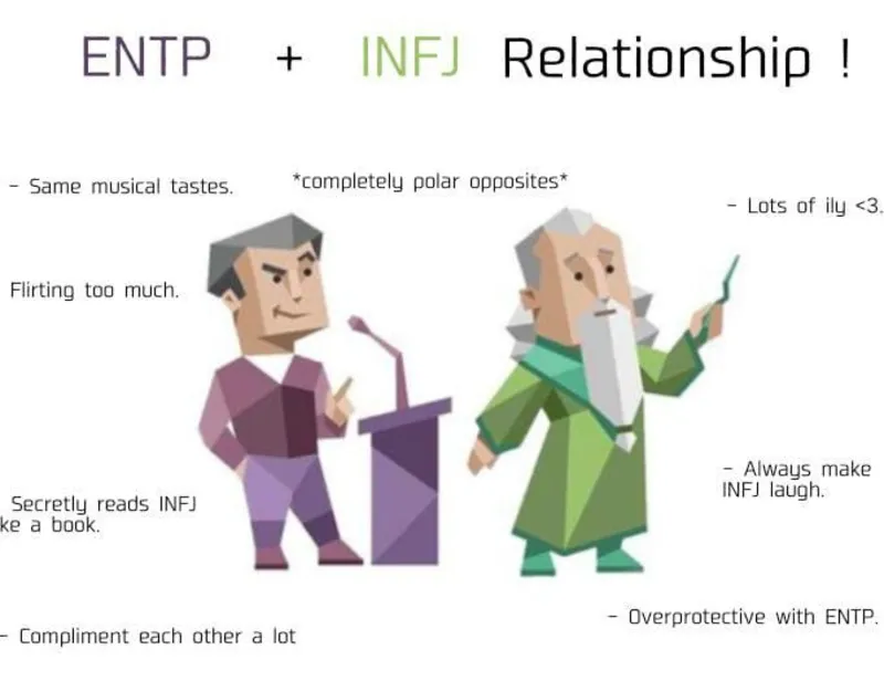 ban-doi-mbti2.webp