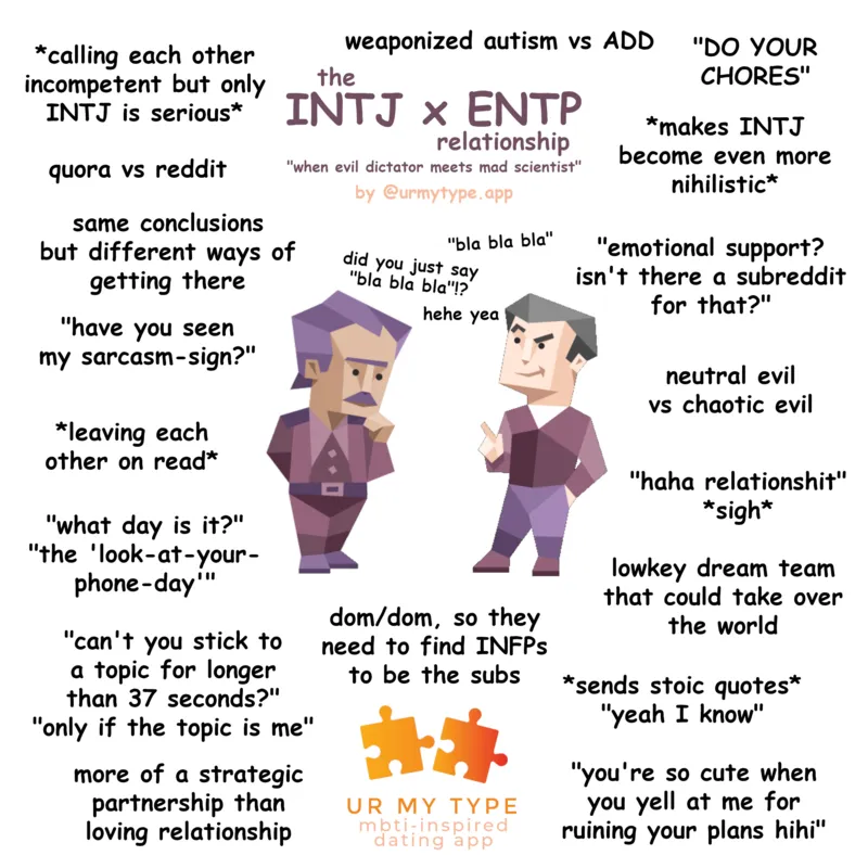 ban-doi-mbti3.webp