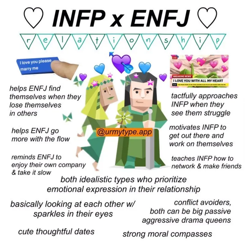 ban-doi-mbti4.webp