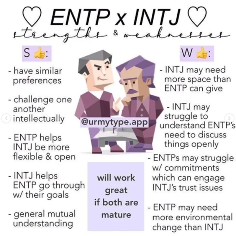 ban-doi-mbti5.webp