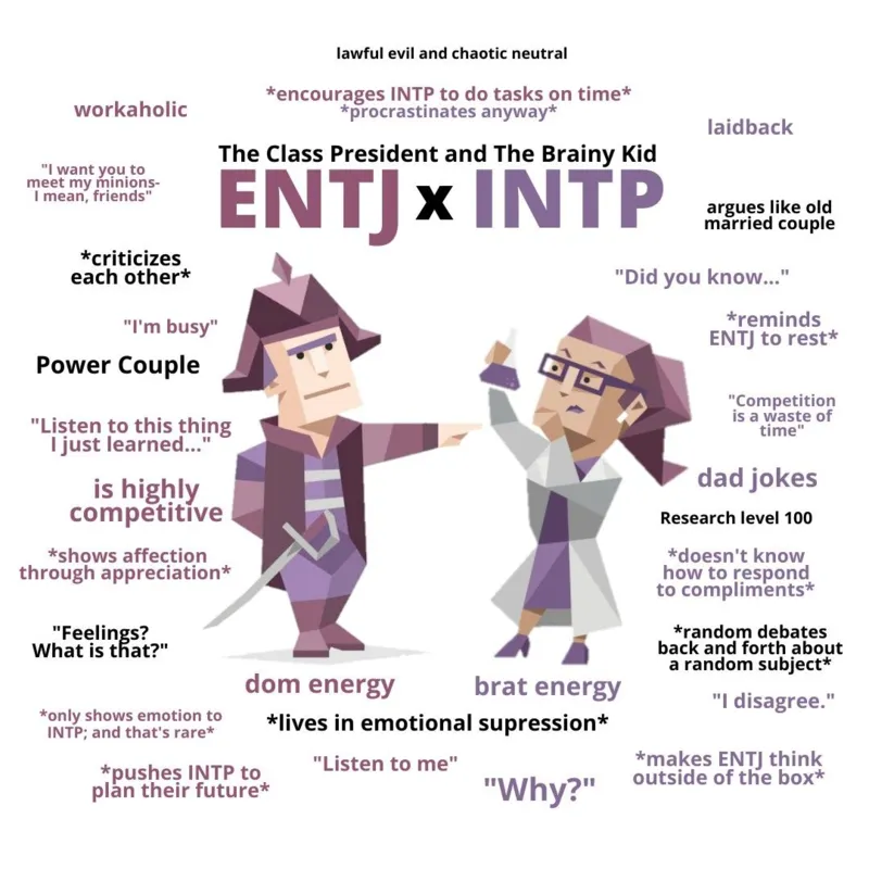 ban-doi-mbti6.webp