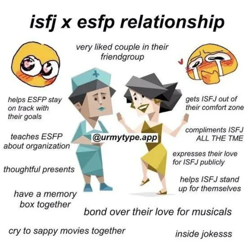 ban-doi-mbti8.webp