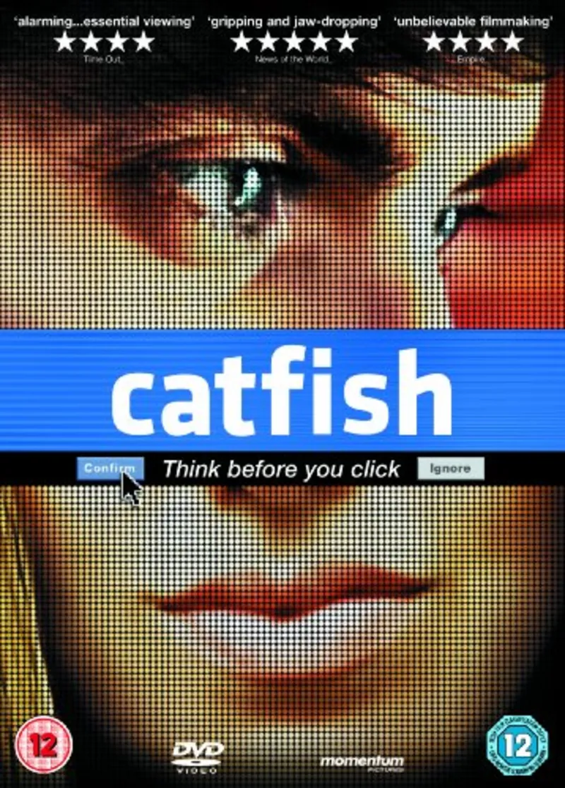 catfishing1.webp