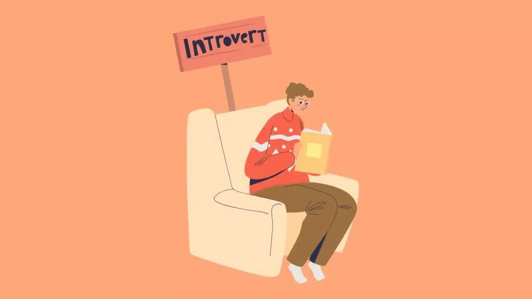 introvert2.webp