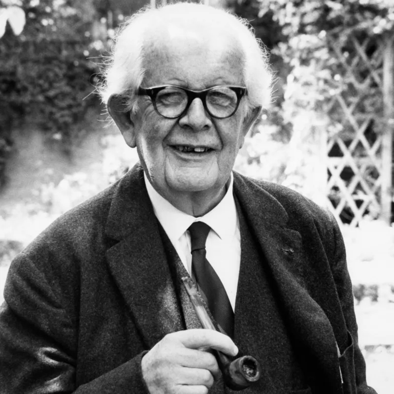 jean-piaget.webp