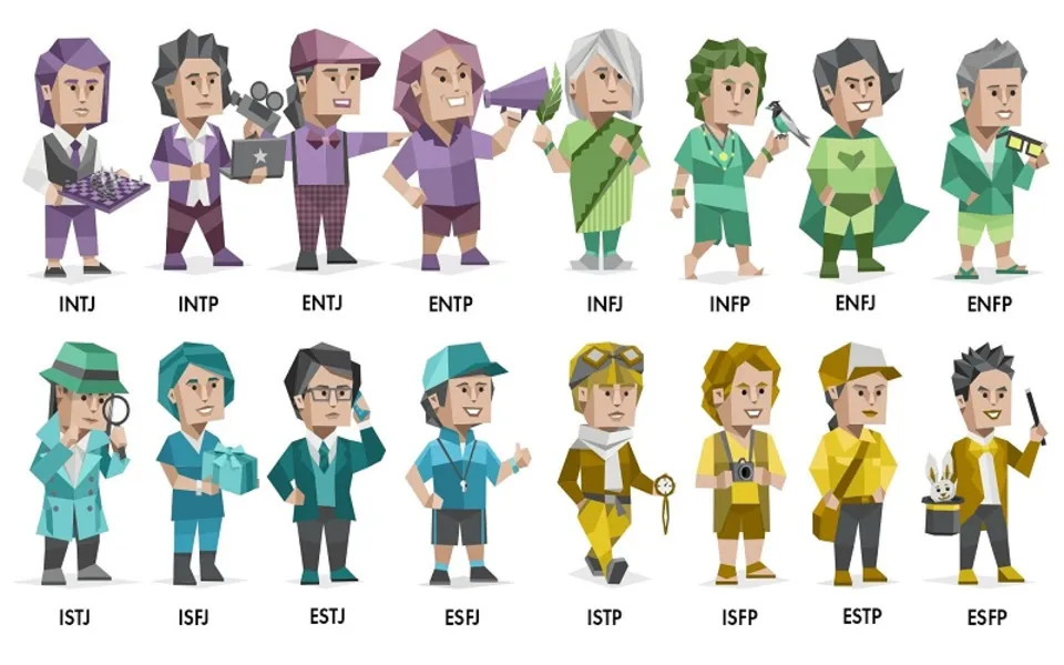 mbti1.webp